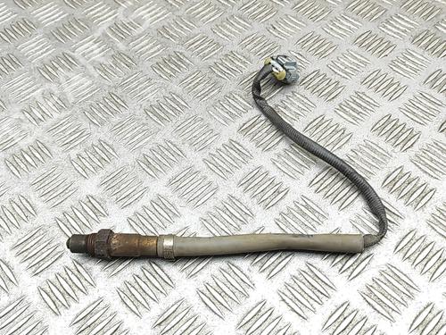 Used Electronic sensor PORSCHE 911 (991) 3.0 Carrera S (420 hp) 32392375