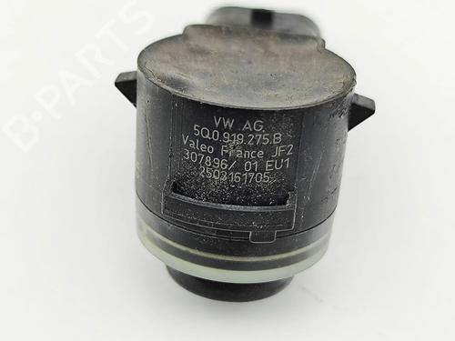 Elektronisk modul PORSCHE MACAN (95B) 3.0 S Diesel | BP31047356M83 