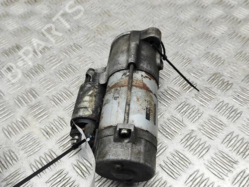 Starter JAGUAR XE (X760) 2.0 D | BP38706692M8 - Image 2