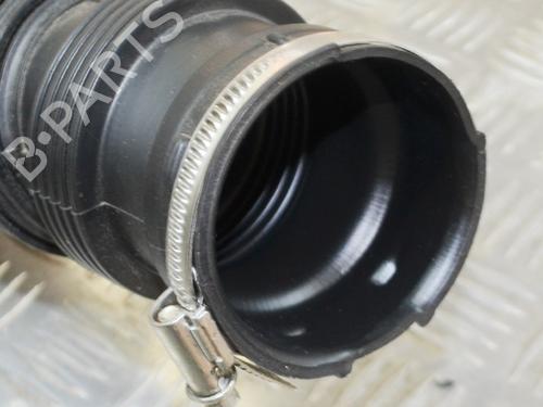 Pipe FORD FIESTA VII (HJ, HF) 1.0 EcoBoost | BP14618186M125 