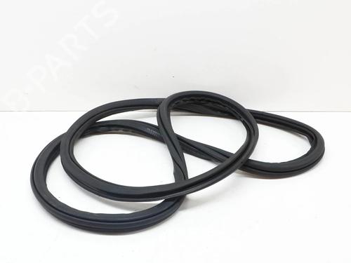 other-skoda-superb-iii-estate-3v5-20-tdi-3v9867368b-2015-14631968 main image