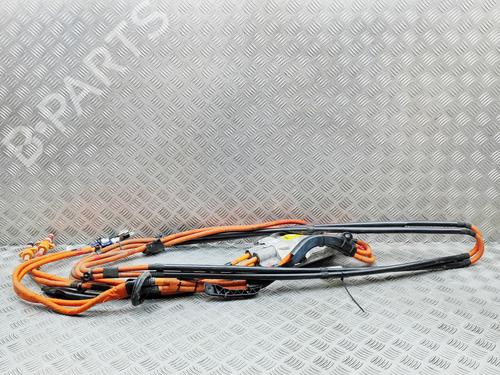 BP34443984E16 main image