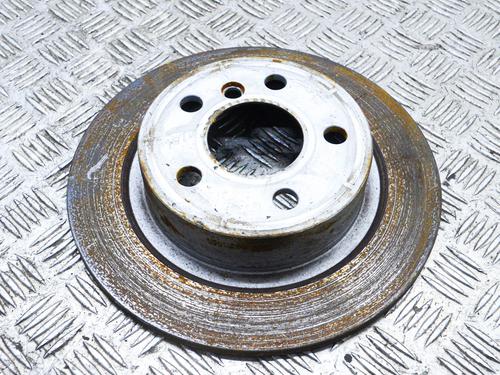 other-bmw-i3-i01-electric-2013-14633987 main image