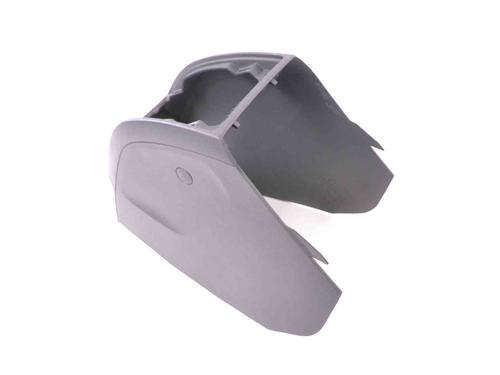 Andre JEEP PATRIOT (MK74) 2.0 CRD 4x4 | BP30218833O1