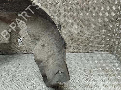 Hjulbue JAGUAR I-PACE (X590) EV400 AWD | BP28435838C56 - Image 3