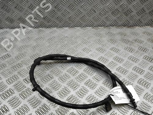 Pipe AUDI A5 (F53, F5P) S5 TFSI quattro | BP37426178M125 - Image 3