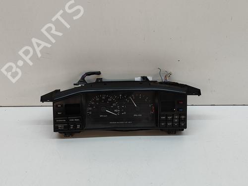 Used Instrument cluster CADILLAC ELDORADO Coupe 4.6 (299 hp) 28955570