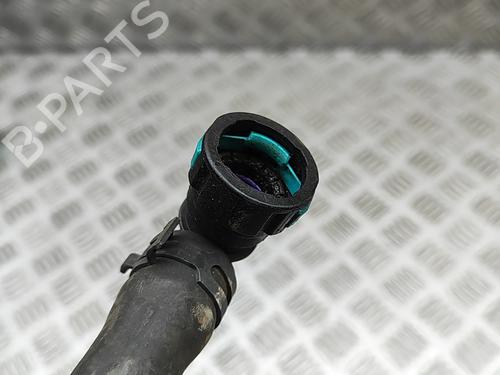 Pipe JAGUAR XK II Coupe (X150) 5.0 XKR | BP30836938M125 