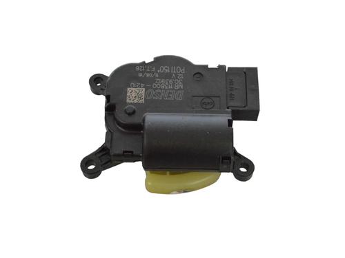 Electronic module ALFA ROMEO STELVIO (949_) 2.9 Q4 (949.AXG2A, 949.AXH2A, 949.AXS2A) | BP30249815M83