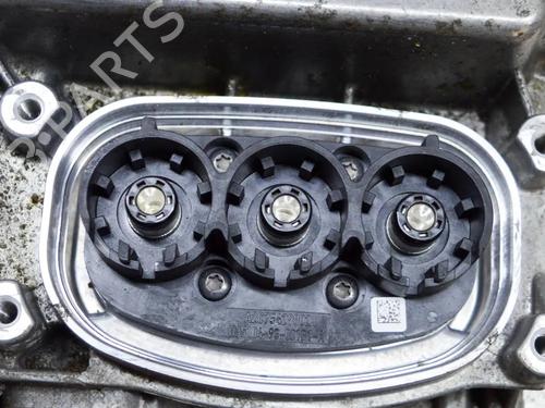 Inverter/Converter JAGUAR I-PACE (X590) EV400 AWD | BP27759732M119 - Image 6