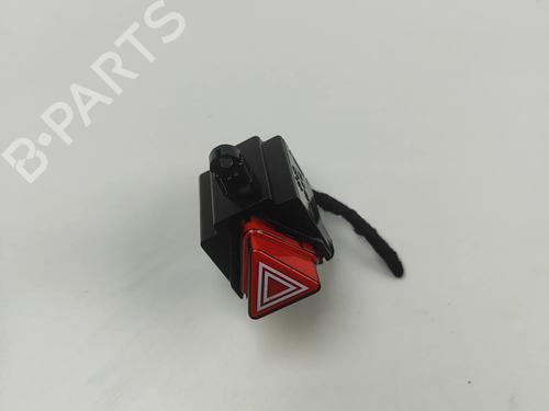 Used Warning switch Warning switch KIA SPORTAGE V (NQ5) 1.6 T-GDi Hybrid (215 hp) 27791523 27791523