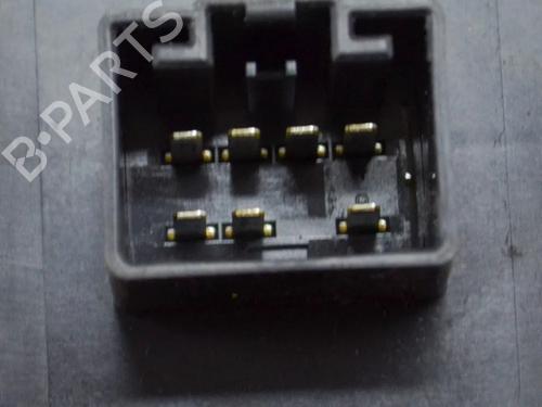 Left front window switch CHRYSLER 300C (LX, LE) 3.0 CRD | BP9628514I27 - Image 4