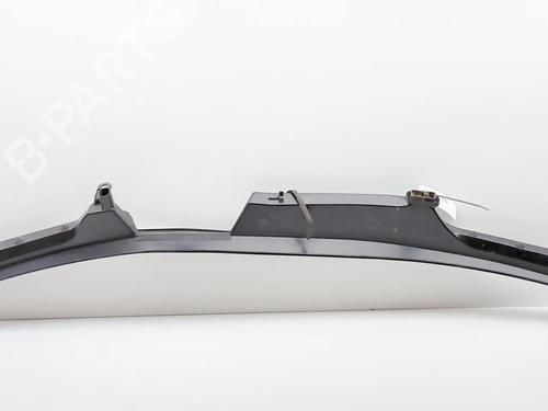 Scuttle panel VW ID. Buzz Bus (EBB, EBJ) Electric (EBB) | BP38932435C110 - Image 5