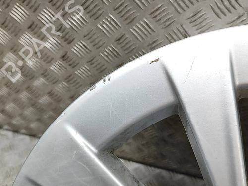 Fælk TESLA MODEL 3 (5YJ3) EV AWD | BP36644403C45 - Image 7