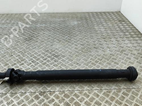 Driveshaft BMW XM (G09) XM All-wheel Drive | BP33388171M37 - Image 3