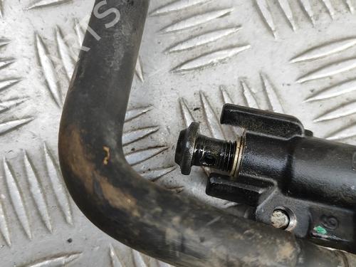 Other YAMAHA MOTORCYCLES MT MT-09 (RN43) | BP33373766O1 - Image 7