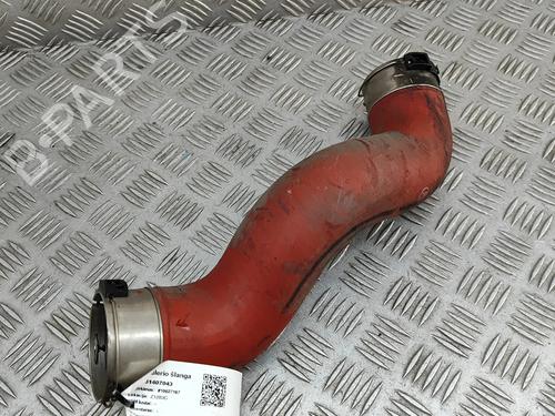 Used Pipe Pipe MERCEDES-BENZ E-CLASS Convertible (A207) E 250 CDI / BlueTEC / d (207.403, 207.404) (204 hp) 27723691 27723691