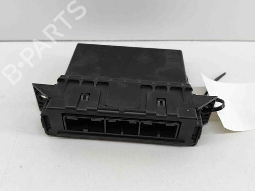 Climate control LAND ROVER RANGE ROVER SPORT II (L494) 3.0 SDV6 4x4 | BP27773252I5 