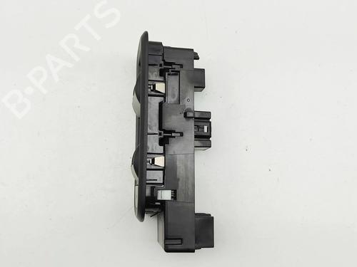 Right front window switch FORD ECOSPORT 1.0 EcoBoost | BP33331705I26 - Image 3