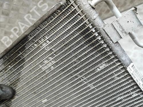 AC radiator NISSAN LEAF (ZE1) Electric | BP34443157M32  - Image 8