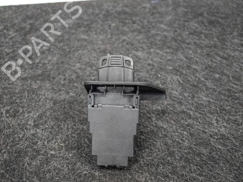 Ignition barrel BMW 1 Convertible (E88) 135 i | BP7740612M48 