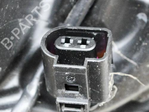 Sprinklertank TESLA MODEL 3 (5YJ3) EV Performance AWD | BP27758652C113  - Image 6