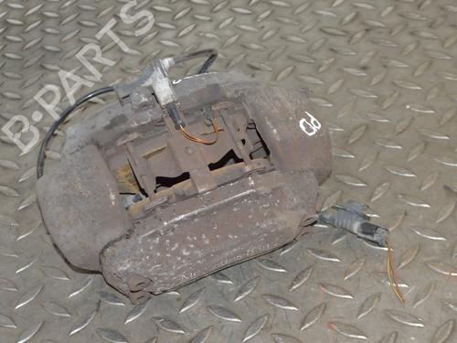 Used Right front brake caliper Right front brake caliper MERCEDES-BENZ CLS (C219) CLS 350 (219.356) (272 hp) 33347914 33347914