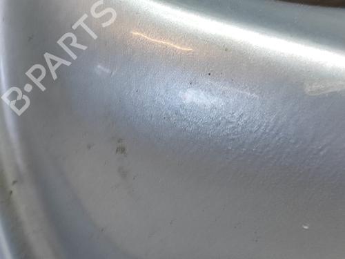 Rim PORSCHE BOXSTER (986) S 3.2 | BP28688269C45 