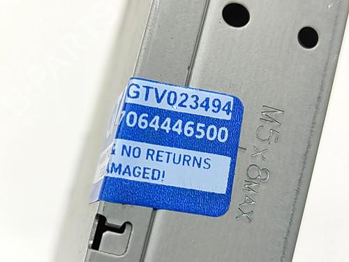 Electronic module HONDA CIVIC IX (FK) 2.2 i-DTEC (FK3) | BP29616091M83