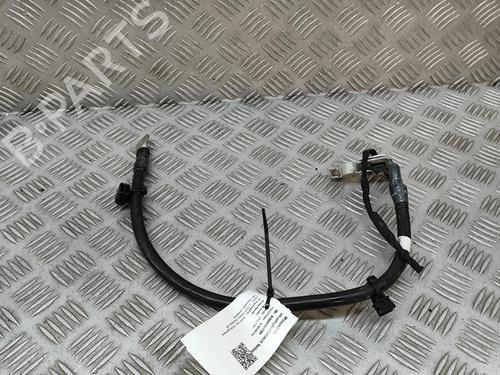 Used Cable Cable AUDI Q8 E-TRON Sportback (GET) 55 quattro (408 hp) 27792292 27792292