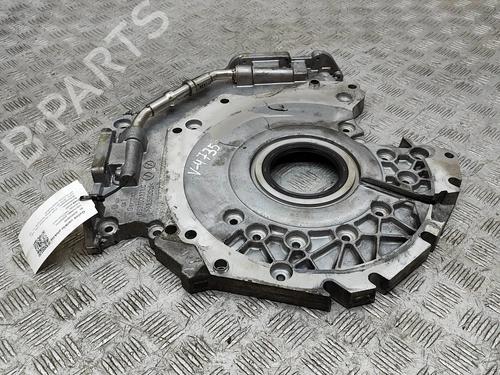 Other AUDI A7 Sportback (4GA, 4GF) 3.0 TDI | BP23946939O1 