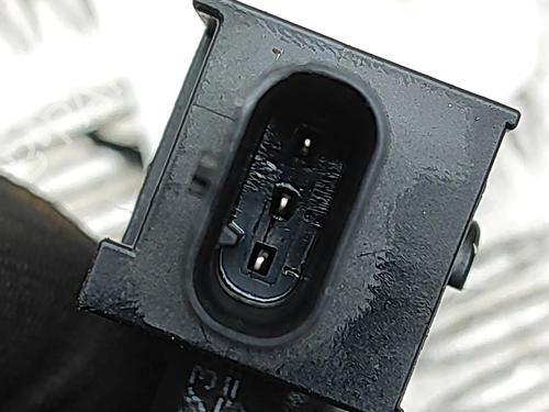 Electronic sensor CUPRA LEON Sportstourer (KL8, KU8, KUD) 2.0 VZ 4Drive | BP30857439M84 