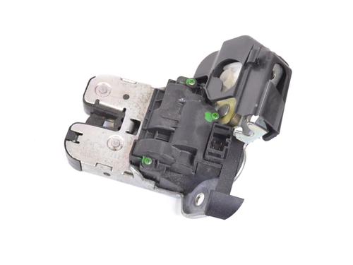 tailgate-lock-audi-a1-8x1-8xk-2010-2011-2012-2013-2014-2015-2016-2017-2018-2019-33346648 main image