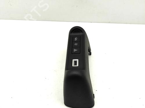 Switch CITROËN AMI (9A_) Electric (9AZ2CA) | BP36044951I30 - Image 5