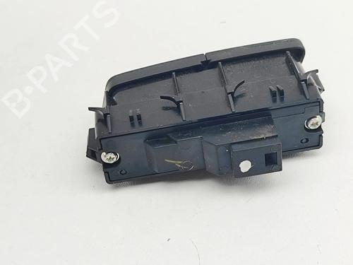 Switch MERCEDES-BENZ CLA Coupe (C117) CLA 180 (117.342) | BP39409683I30 - Image 3