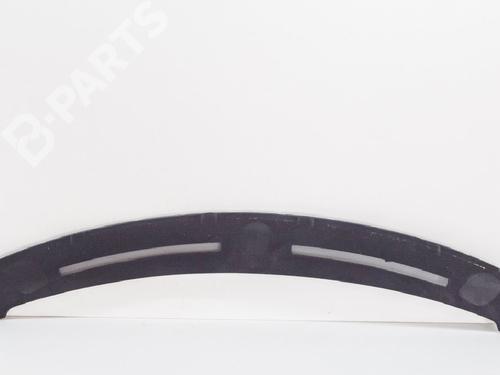 BP8834408O1 main image