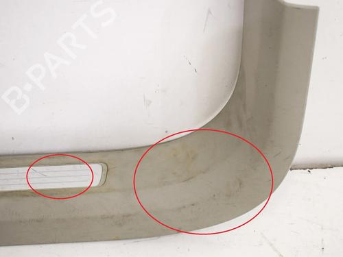 Trinbræt VOLVO XC90 II (256) T5 AWD | BP27748521C149