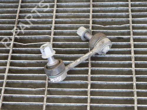 other-volvo-xc90-ii-256-d5-awd-31387674-2014-14614845 main image