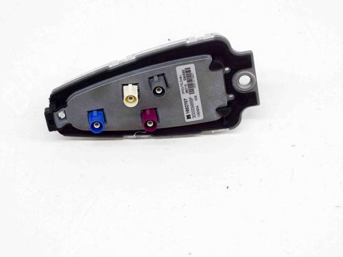 Antenna/Base BMW 3 (F30, F80) 335 d xDrive | BP9630075C140