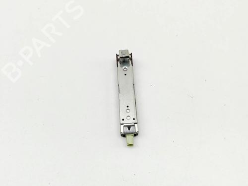 Electronic module AUDI Q3 Sportback (F3N) 2.5 RS TFSI quattro | BP38308088M83  - Image 6