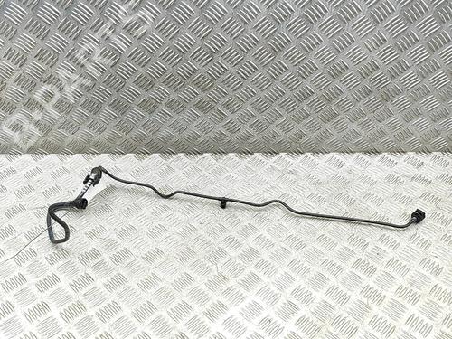 Pipe VOLVO V60 II (225) B6 Mild-Hybrid AWD | BP33390584M125 - Image 2