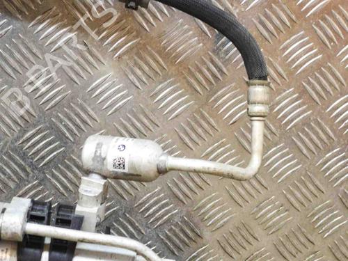 Other BMW 3 (F30, F80) 330 e | BP14644747O1