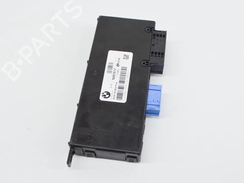 Electronic module BMW X3 (F25) xDrive 20 d | BP13029935M83 