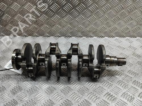 Other FORD TRANSIT V363 Van (FCD, FDD) 2.2 TDCi RWD | BP23250050O1 