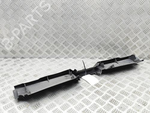 Pipe VW PASSAT B8 (3G2, CB2) 2.0 TDI | BP38421576M125 - Image 4
