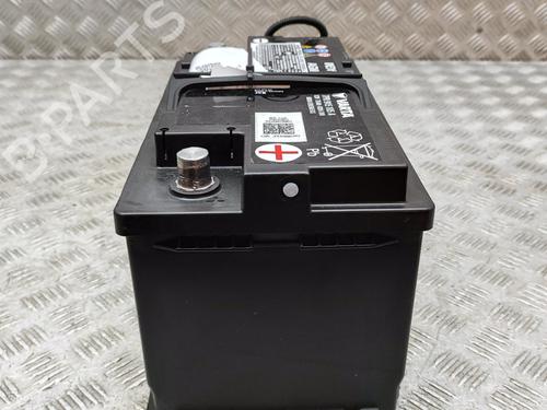 Battery AUDI A4 B9 Avant (8W5, 8WD) 2.0 TDI | BP25615444E11 