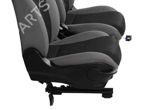 Ensemble sièges CHRYSLER YPSILON 1.2 | BP30254925C78 