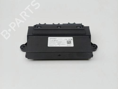 Used Electronic module Electronic module 38094778 38094778