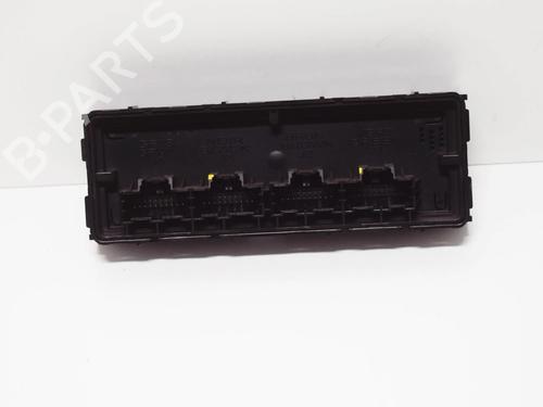 Used Electronic module Electronic module OPEL MOKKA / MOKKA X (J13) 1.4 (_76) (140 hp) 6764406 6764406