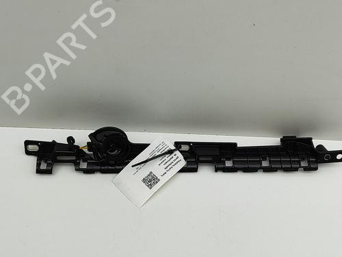 Speaker MASERATI LEVANTE SUV (M161) 3.0 D Q4 | BP27205559E2 